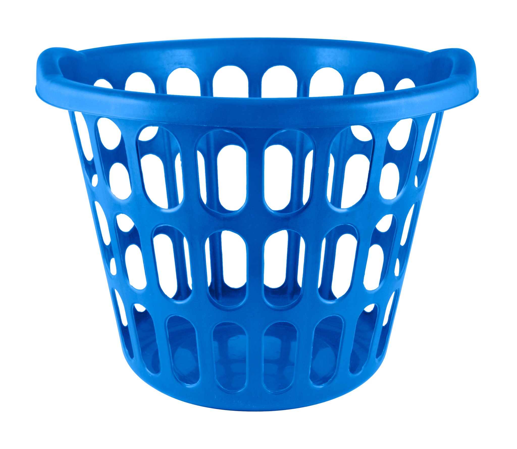 Dlux 20L Laundry Basket Large 3Colours