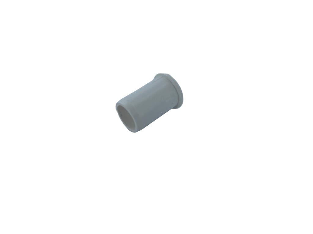 Securplumb 22mm Pipe Insert Pack 4