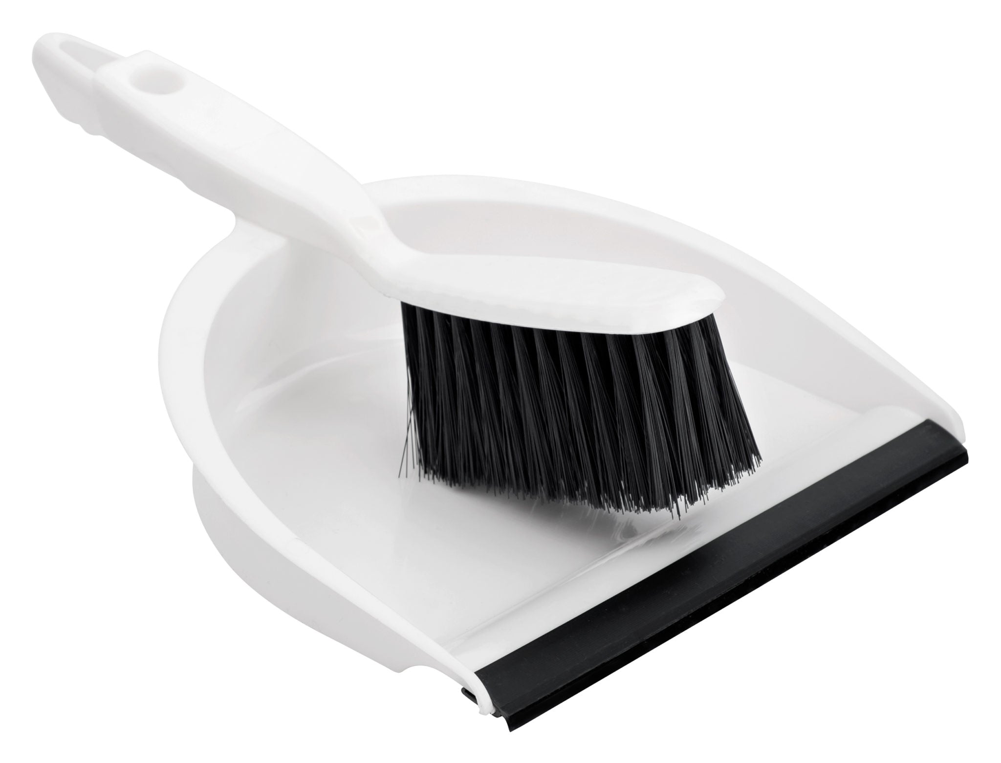 Starwash Handy Dustpan & Brush