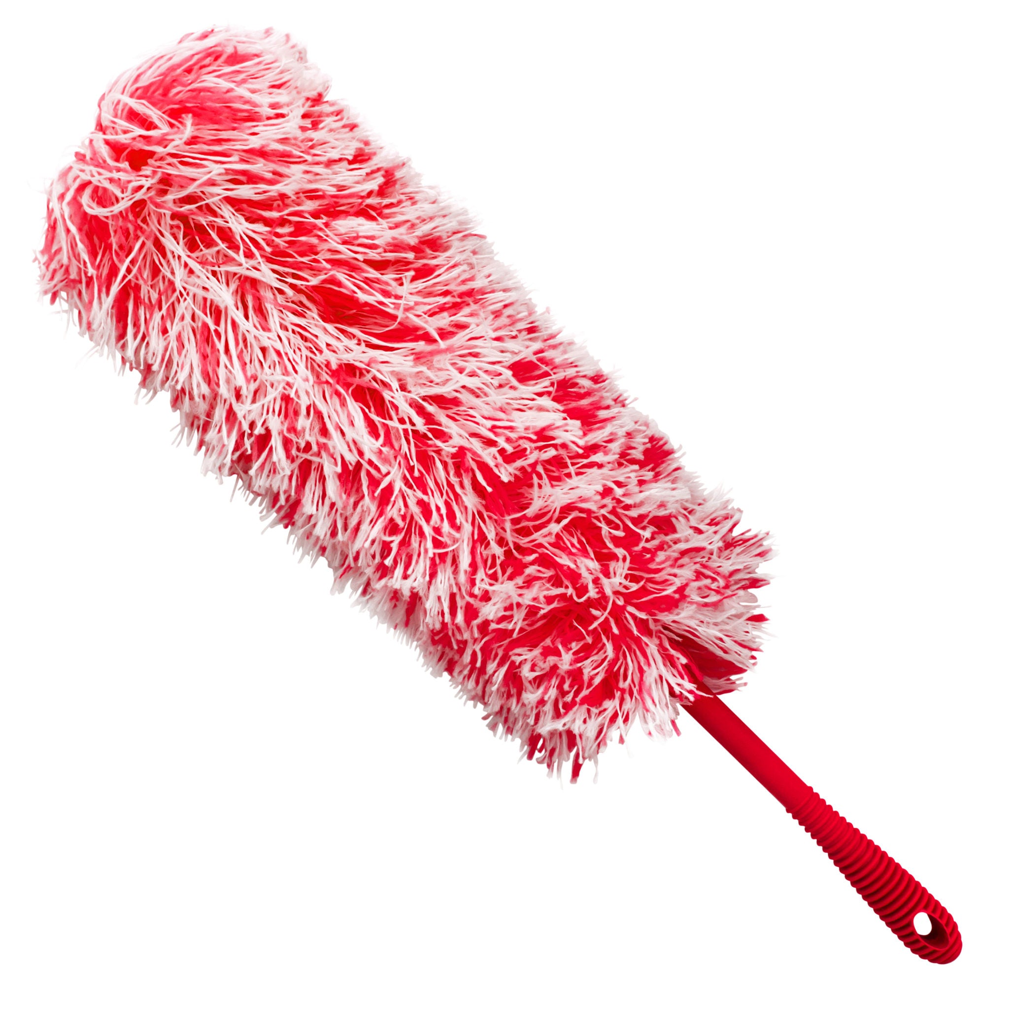 Dlux Microfibre Handy Duster | Affordable & Durable