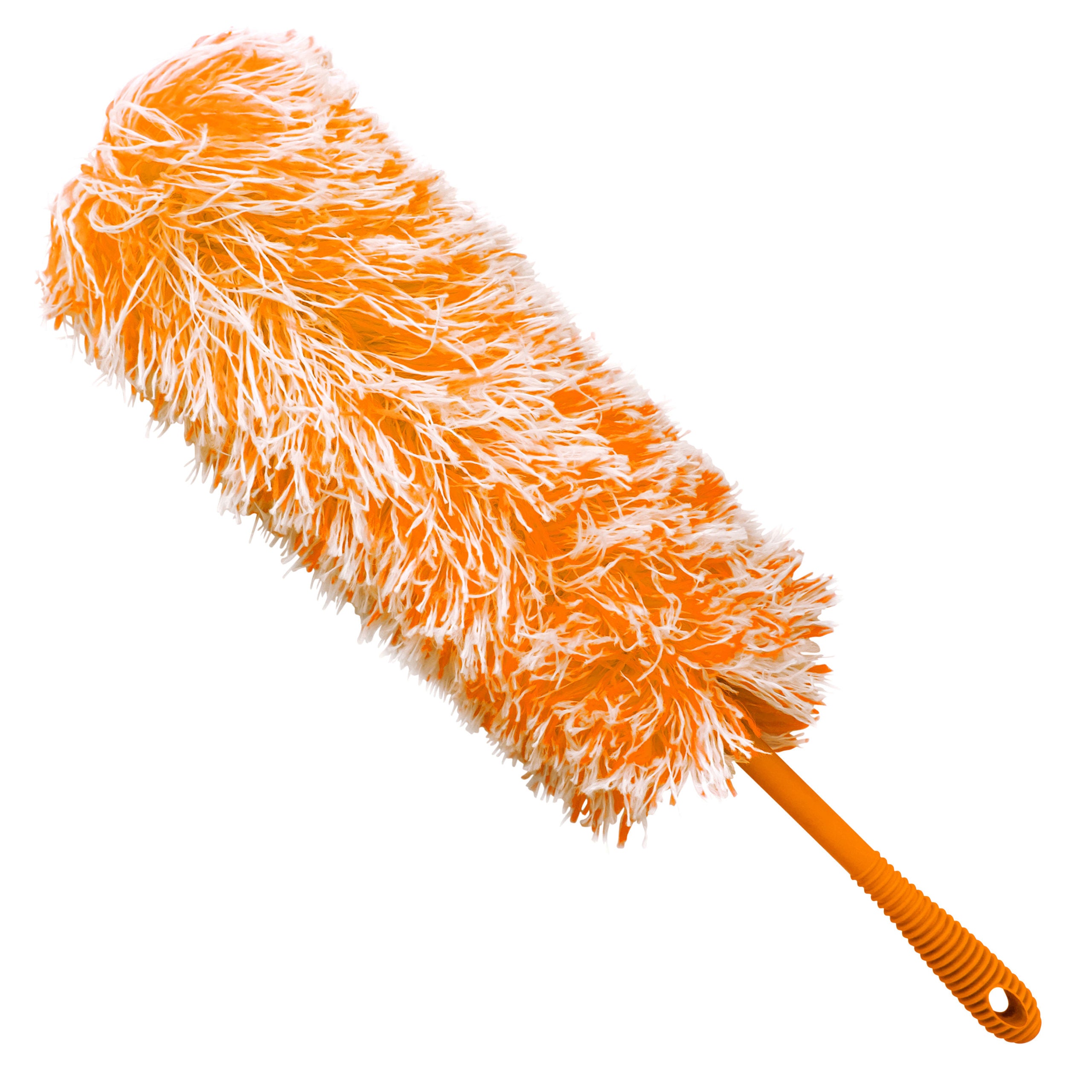 Dlux Microfibre Handy Duster | Affordable & Durable