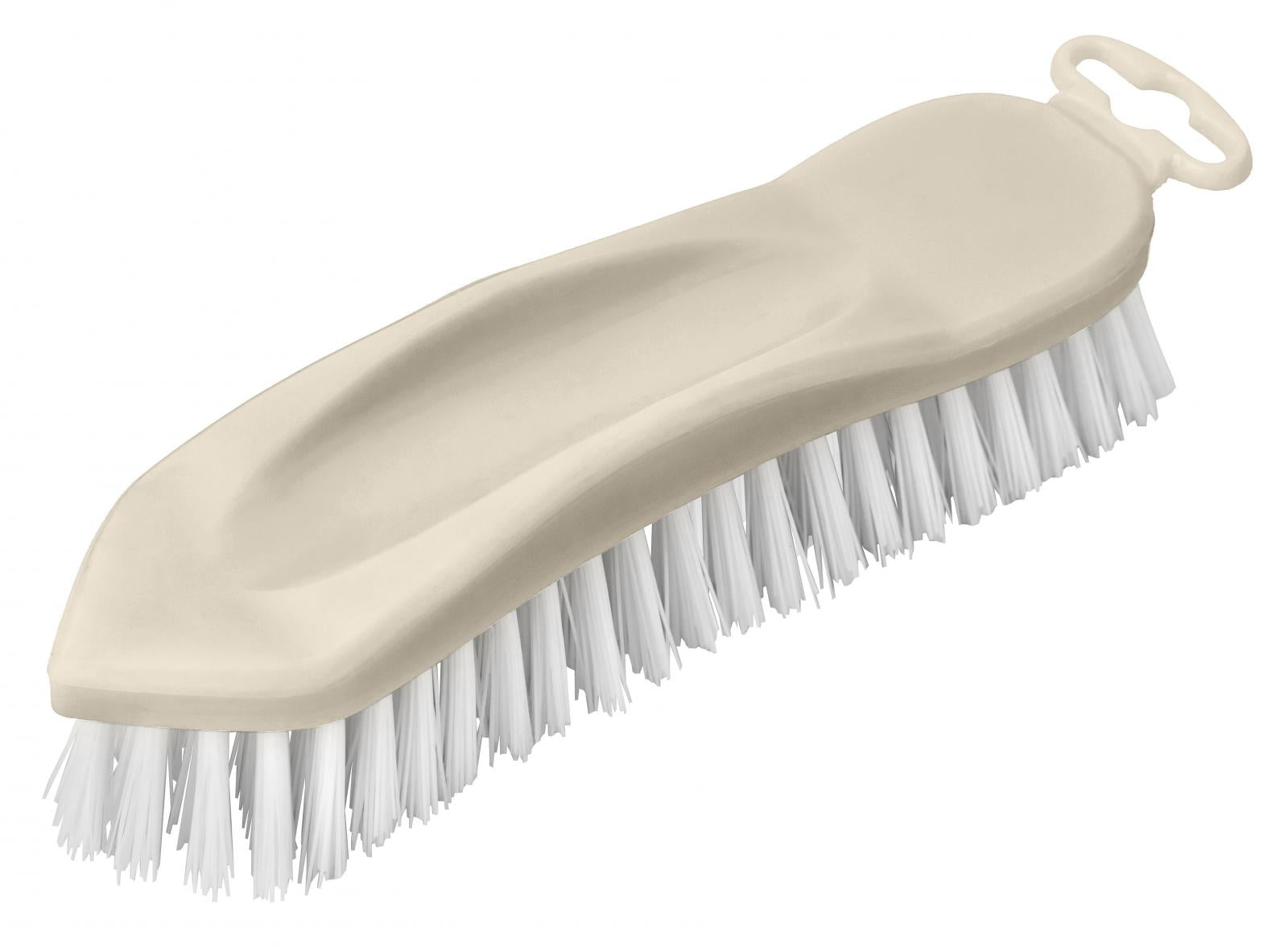 Dlux Handy Scrubbing Brush