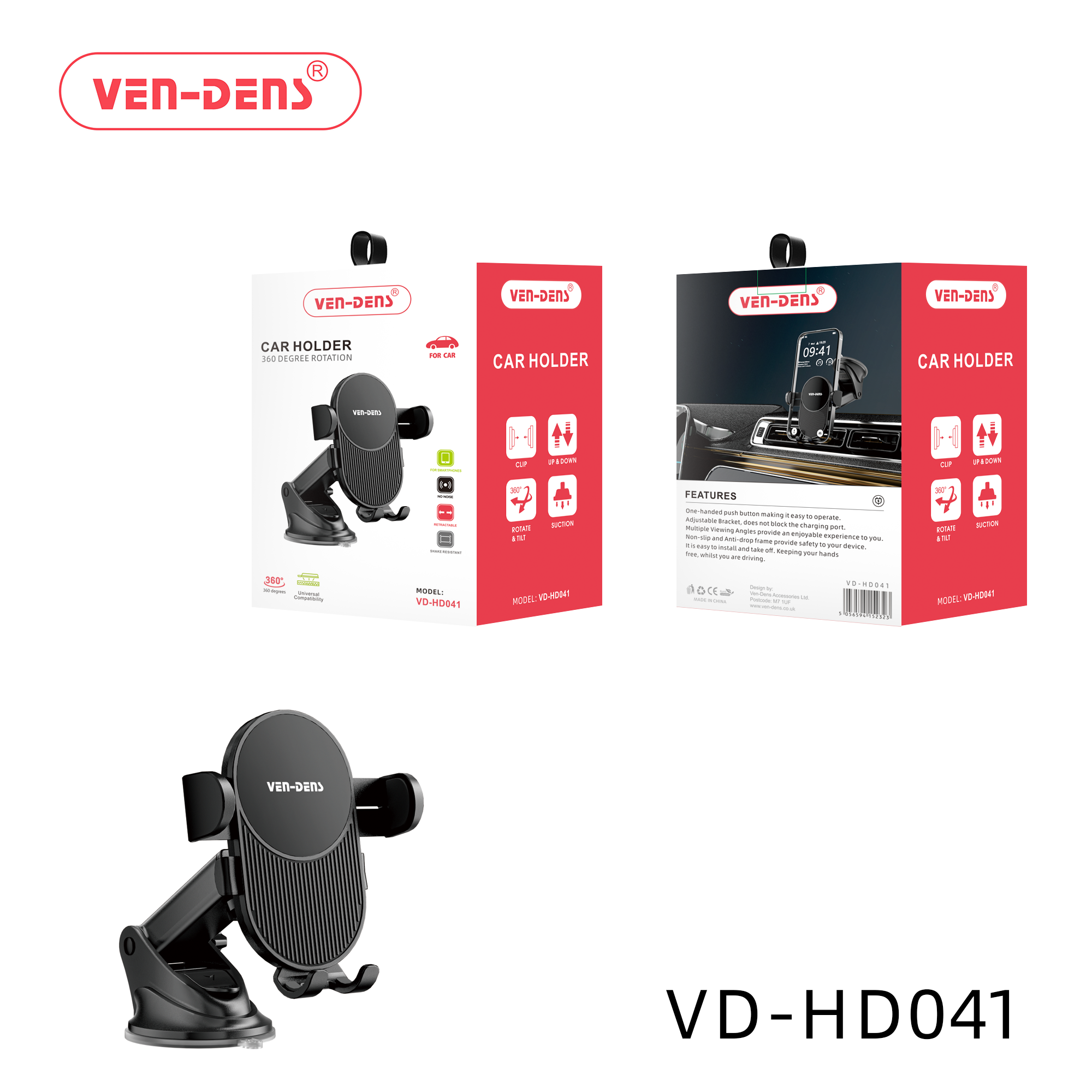 36a0deb729c872eb40efa2ef31e5a8de