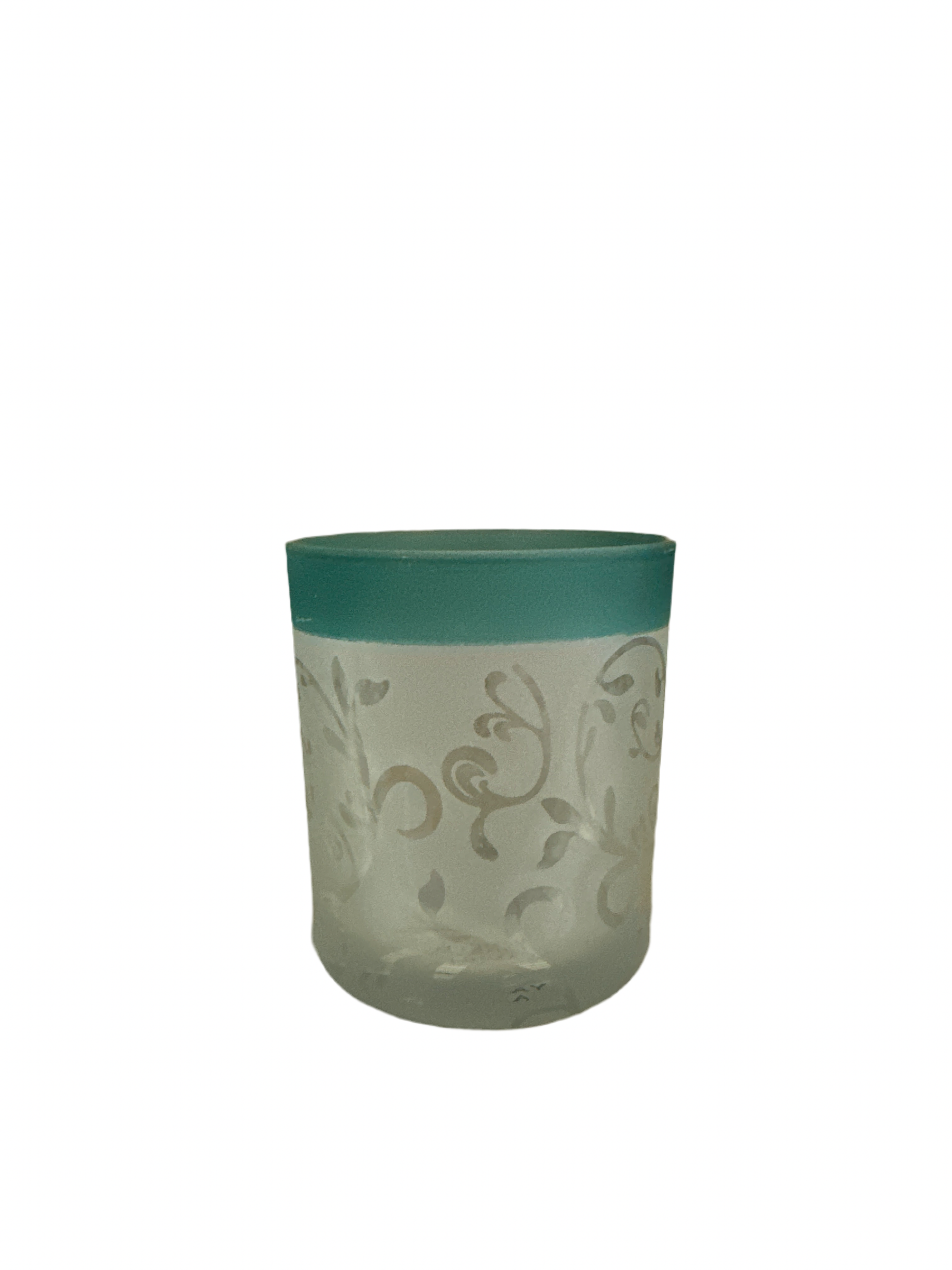 Yankee Candle Holder
