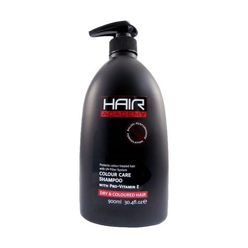 Hair Academy Colour Care Shampoo