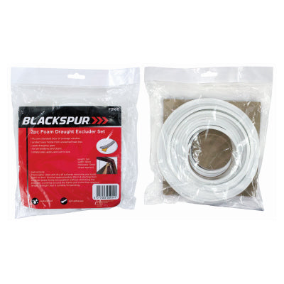 ecd63502d92934ea75860ff8bf162faa
