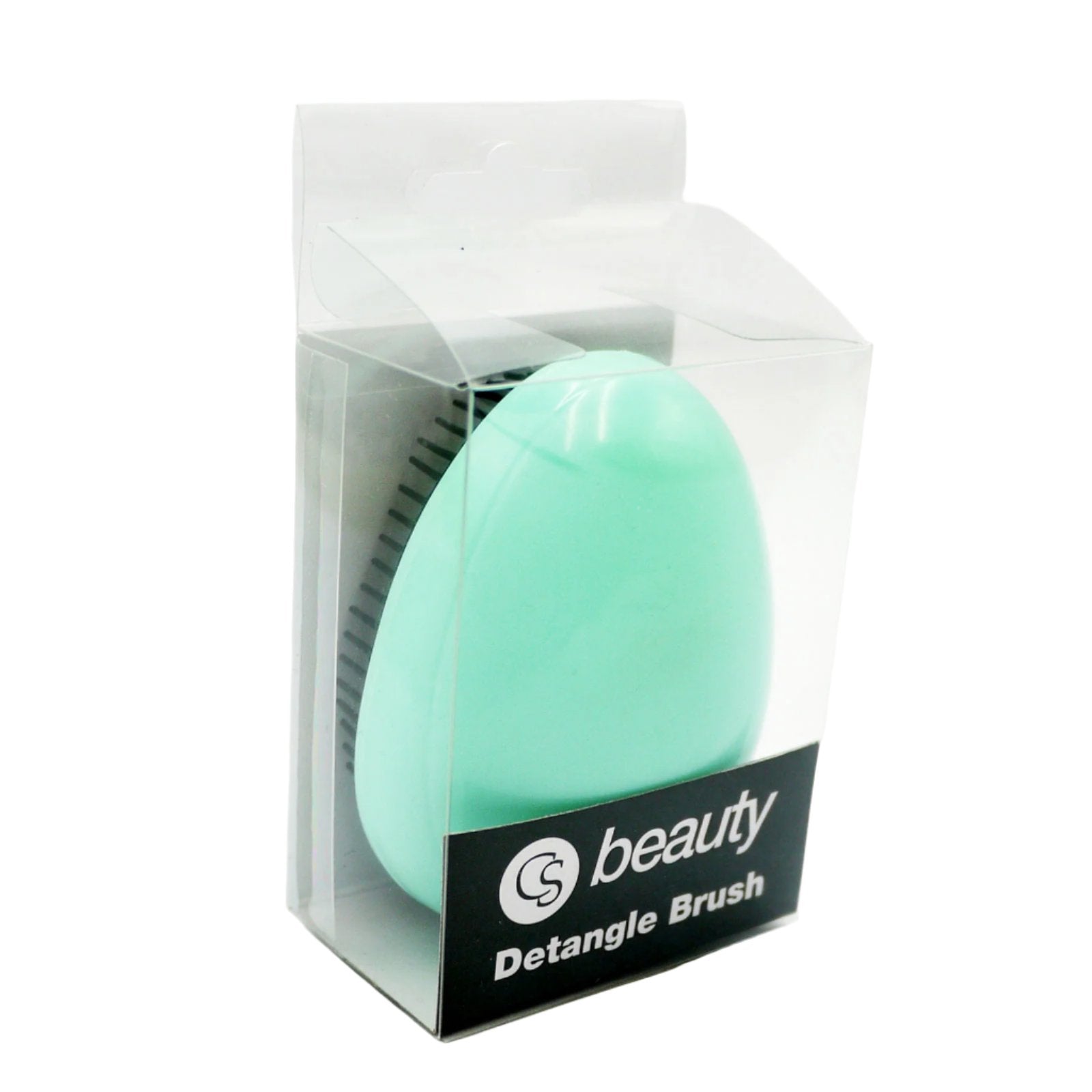 Cs Beauty Detangle Brush