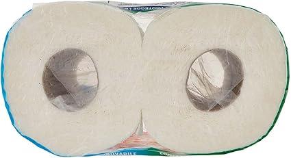 FOXY LOVE THE BEE 9 TOILET ROLLS SOFT QUILTED