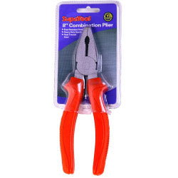 Supatool Combination Plier 200mm