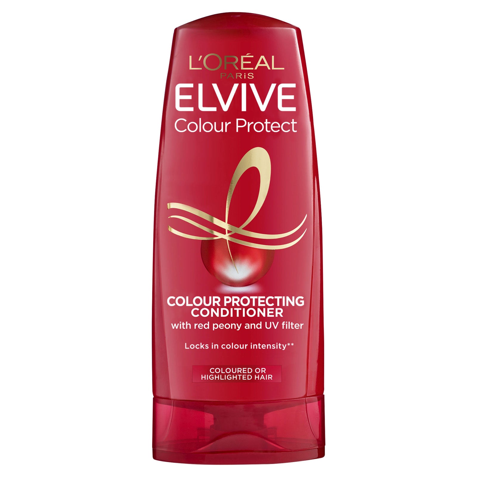 Elvive Conditioner Colour Protect 200ml