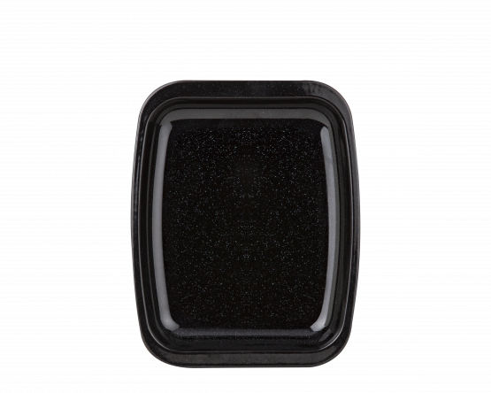 Betterware Enamel 32cm Roaster