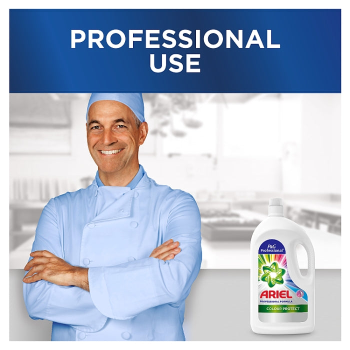  - Product Image