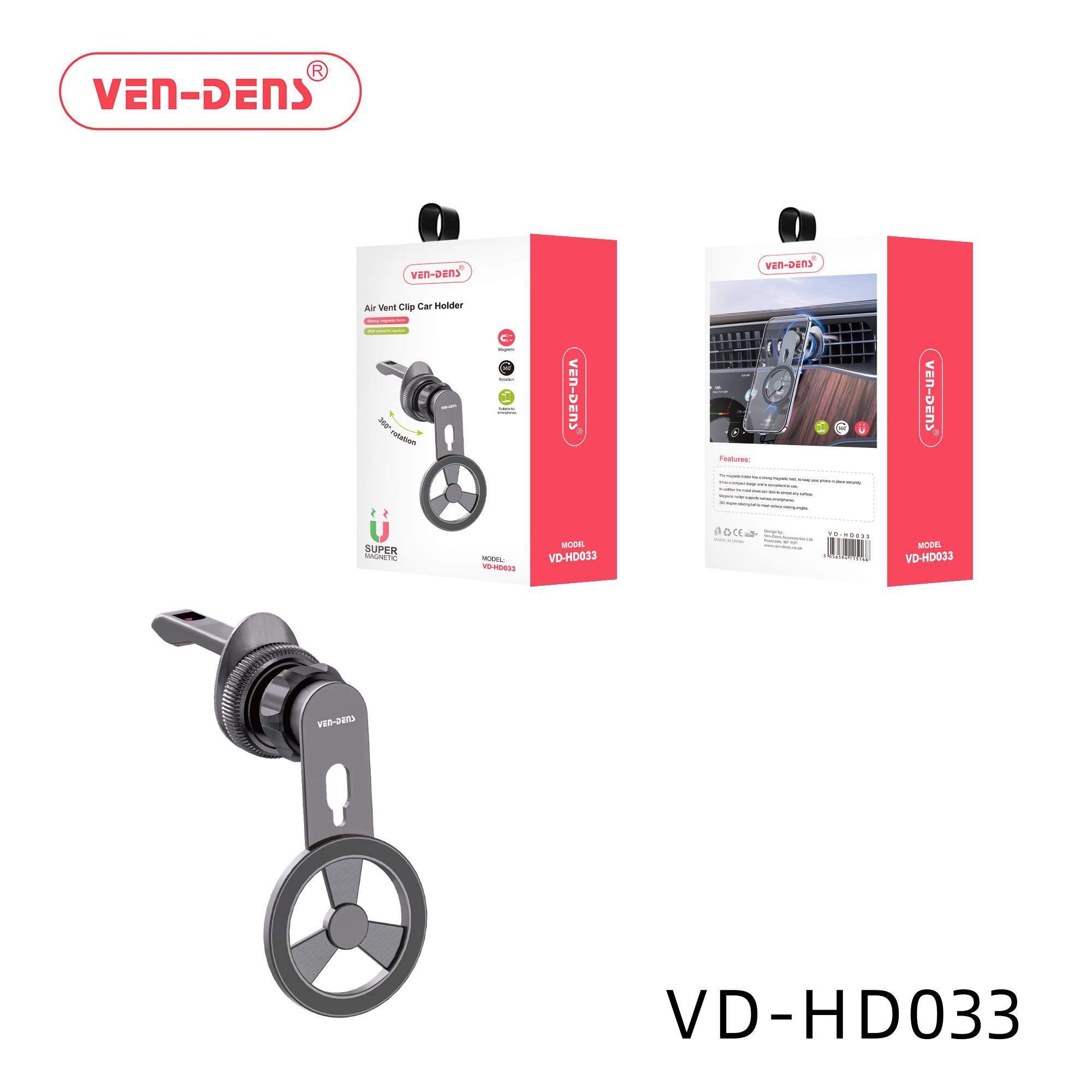 0ba384ab64dad09bb84b90ccde2a5e0e