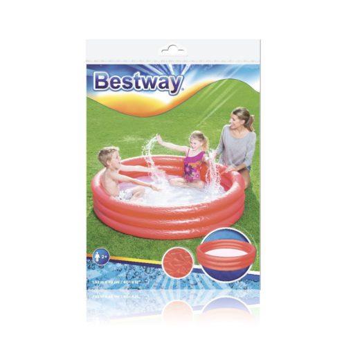 Bestway Swiming Pool for 2+ 1.52mx30cm