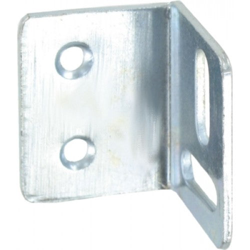 Stretcher Brackets 38mm 3 Pack