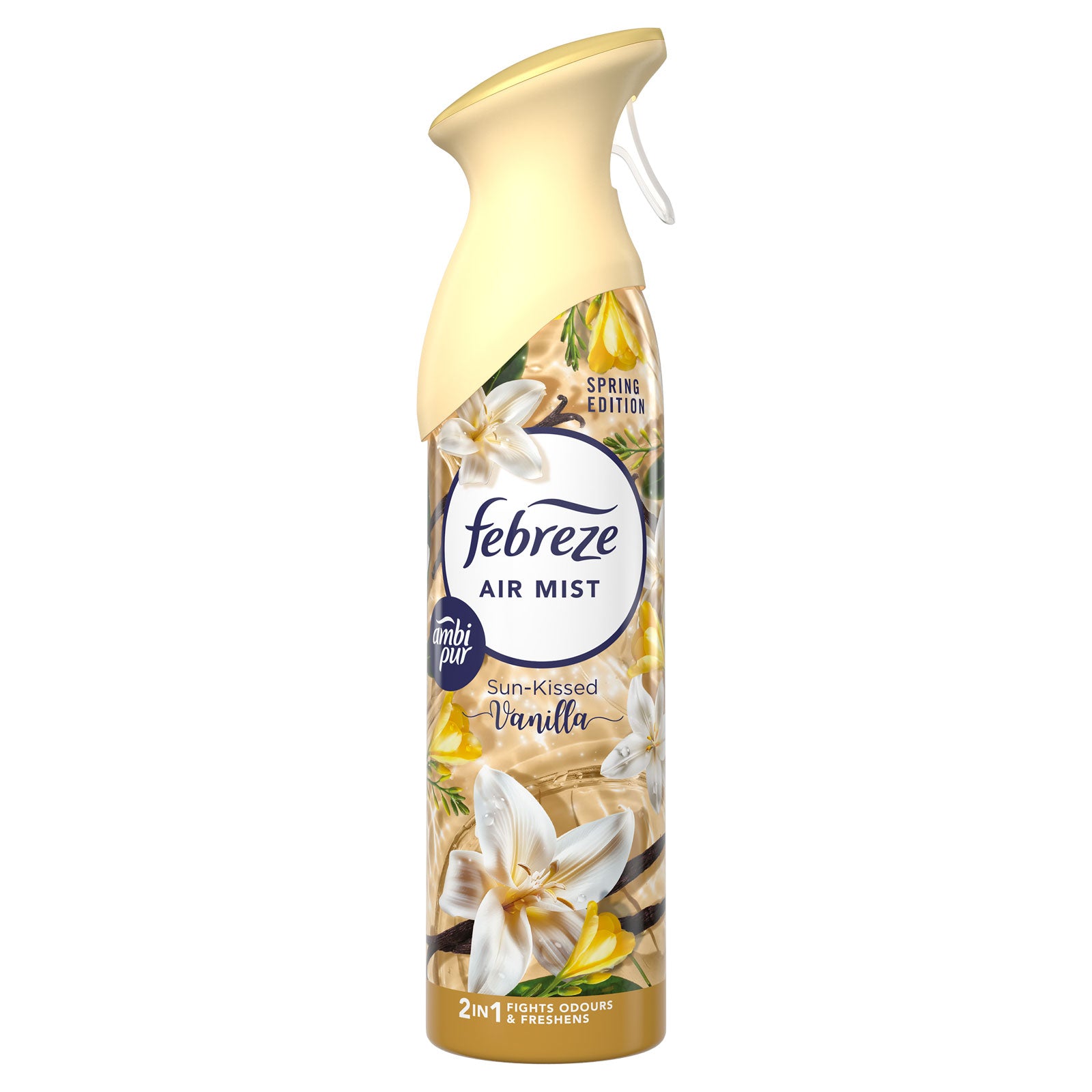 Febreze Air Fresheners 185ml