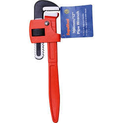 Stilson Adjustable Wrench 12inch