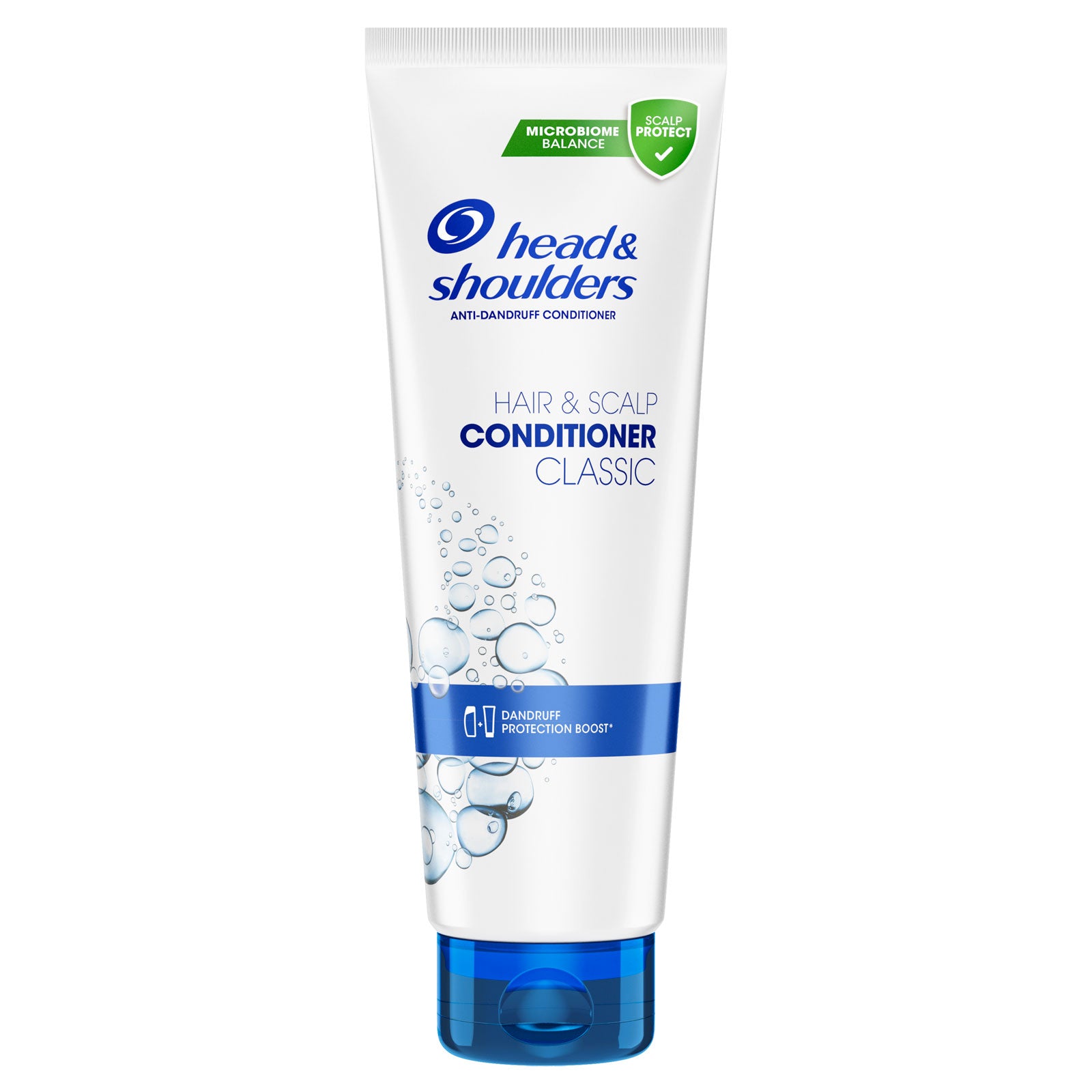 Head & Shoulders Anti-Dandruff Conditioner Classic 275ml