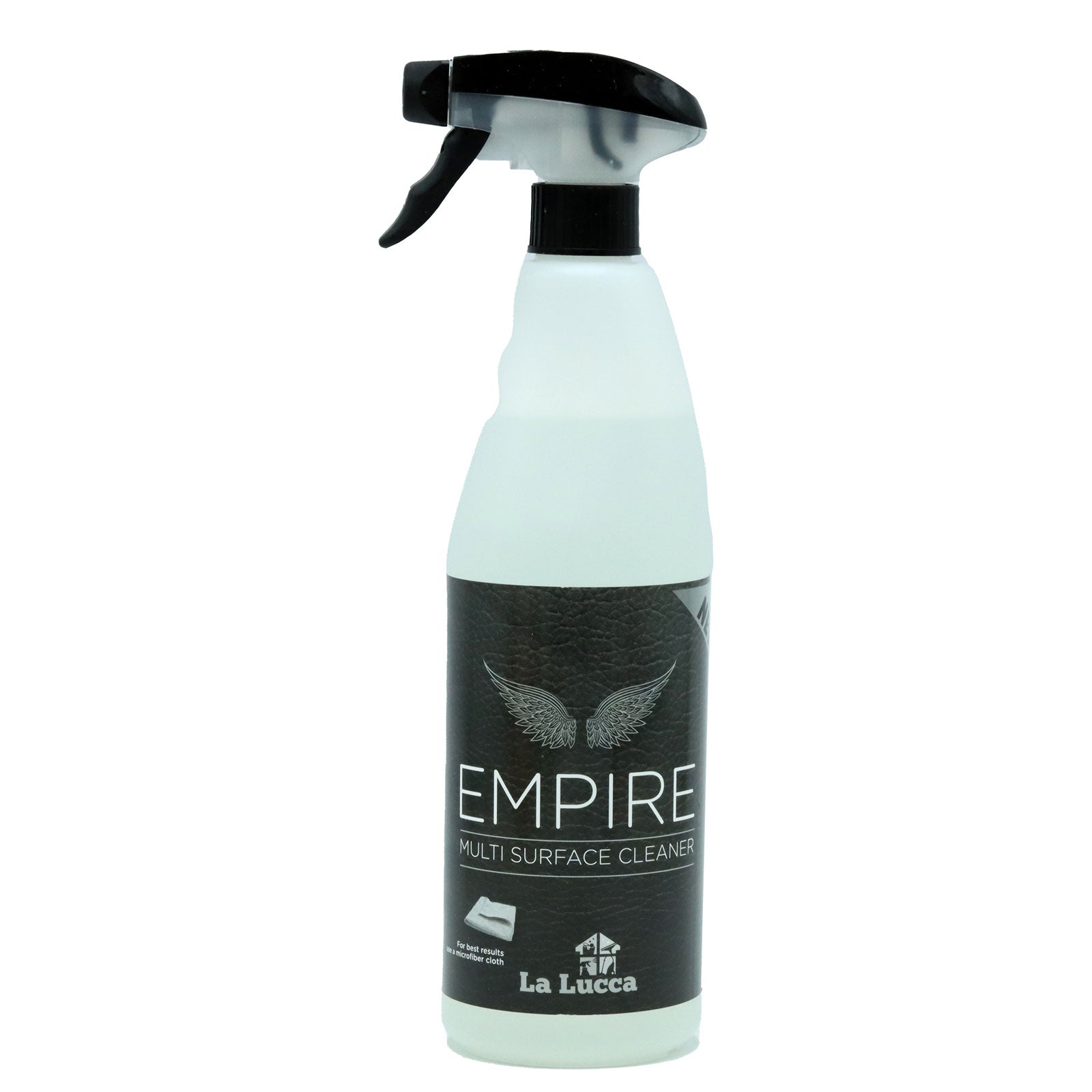 Empire Multi Surface Cleaner 750ml