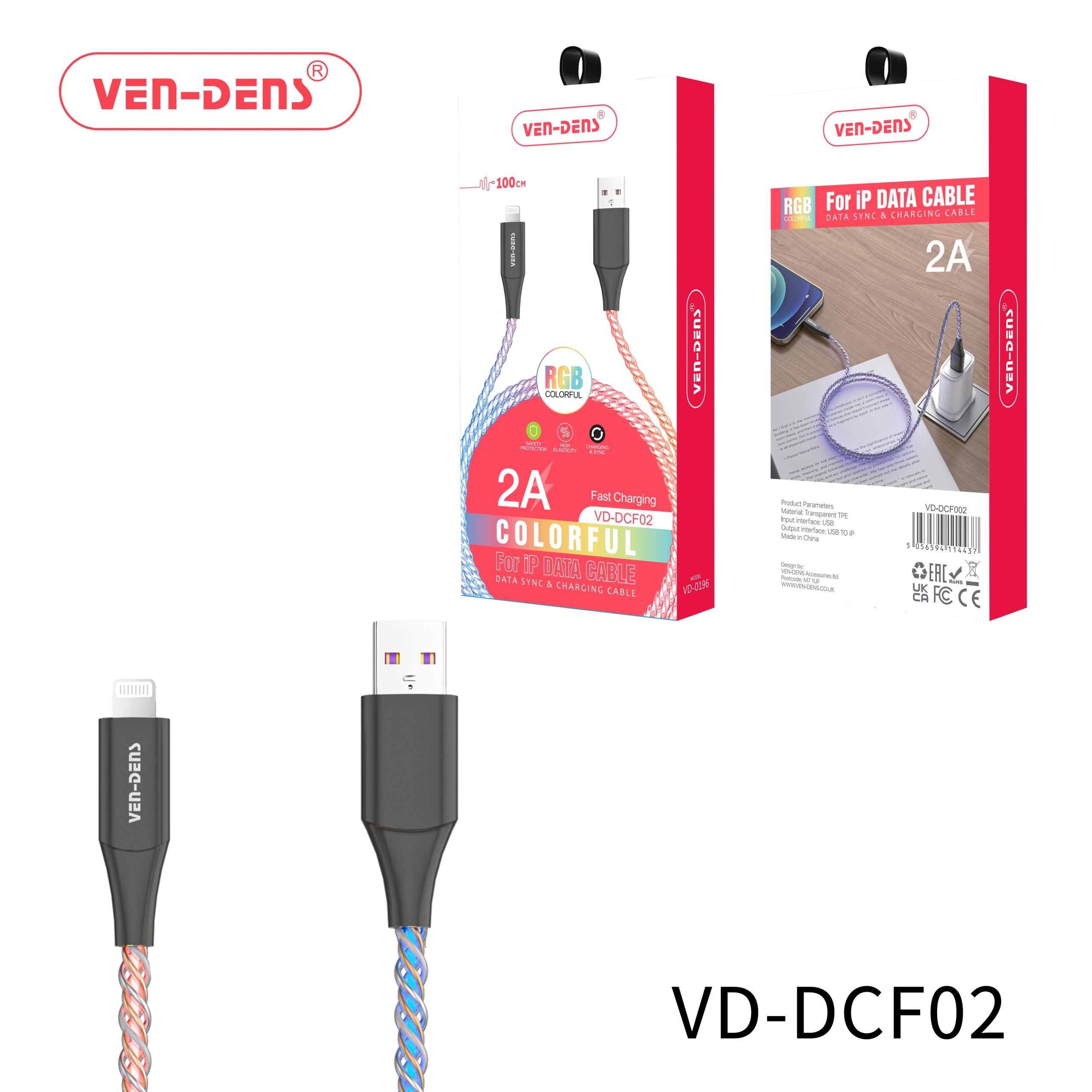 b48ced7677be8053d60be966d5222ffd