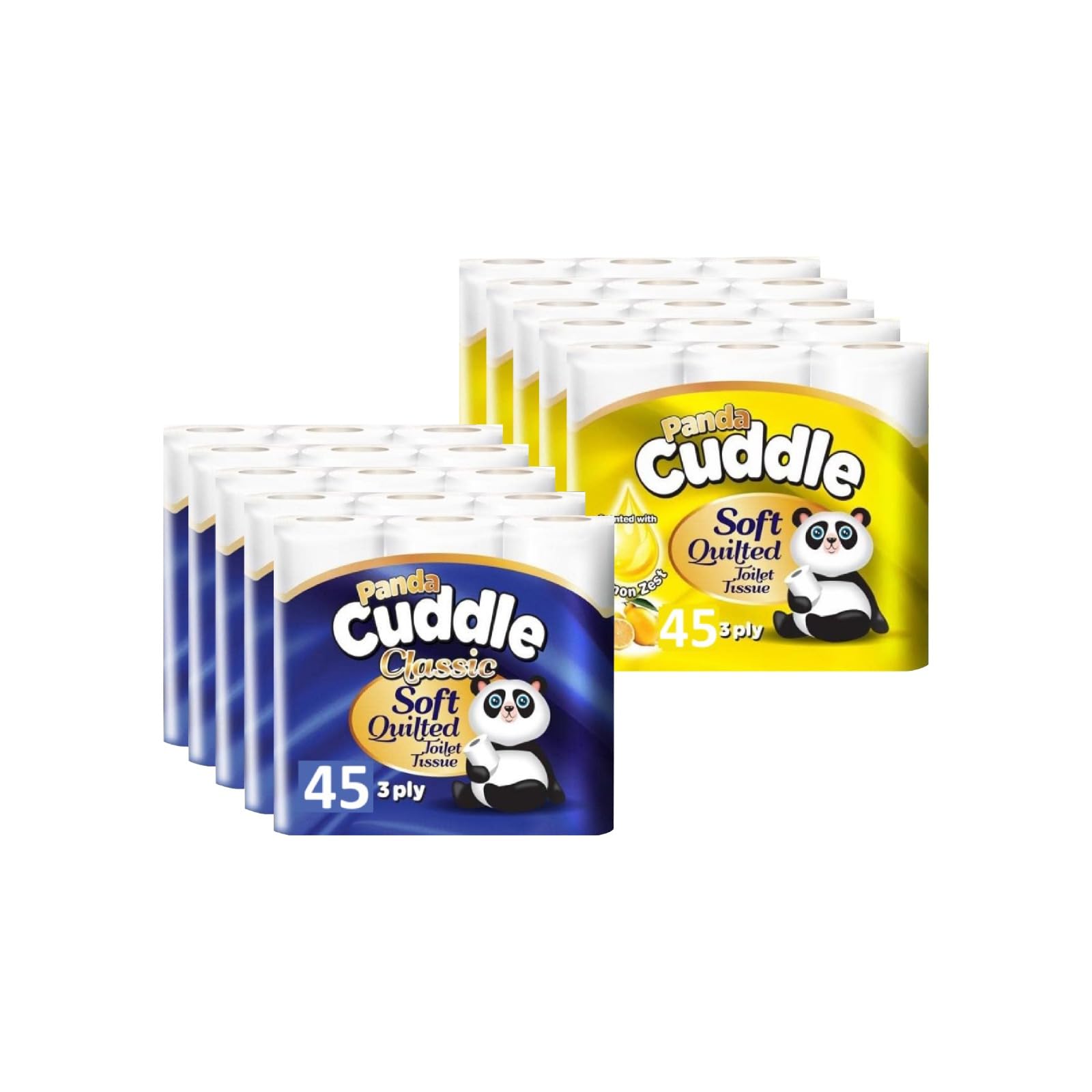 03a07c5da8f10e44c60eb0b149210f97