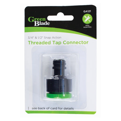 eae70c7cb328e5720a35484abe64fd03