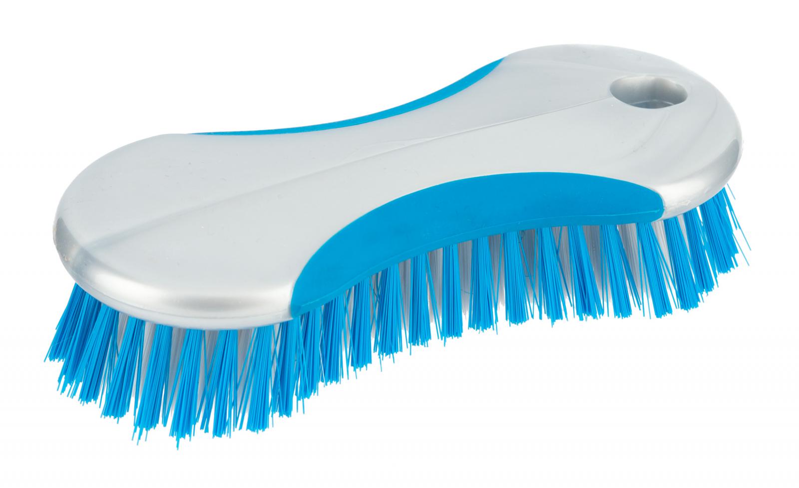 Pro Kleen Premium Scrubbing Brush