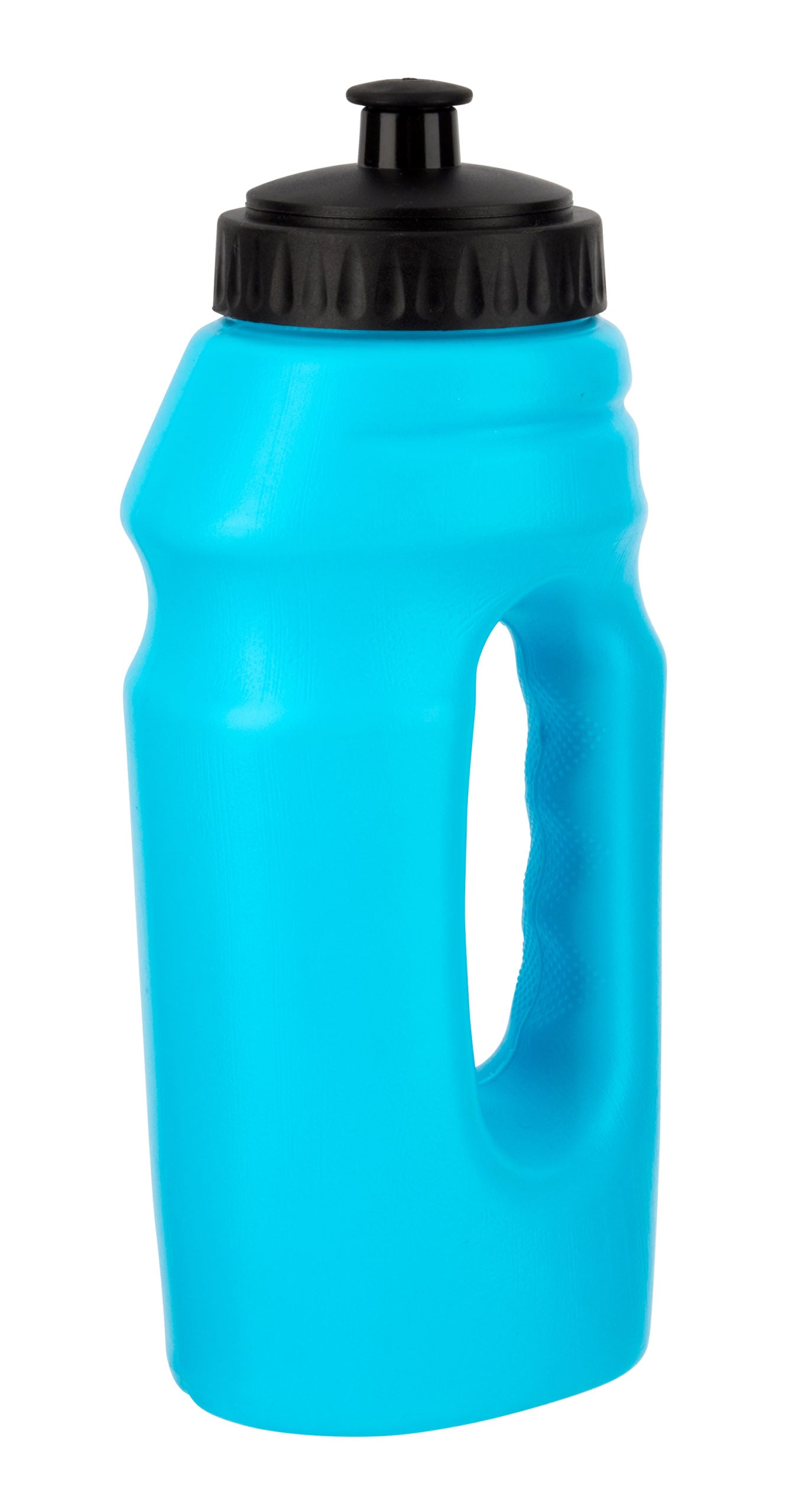 On The Go Easy-grip Sports bottles 700ml