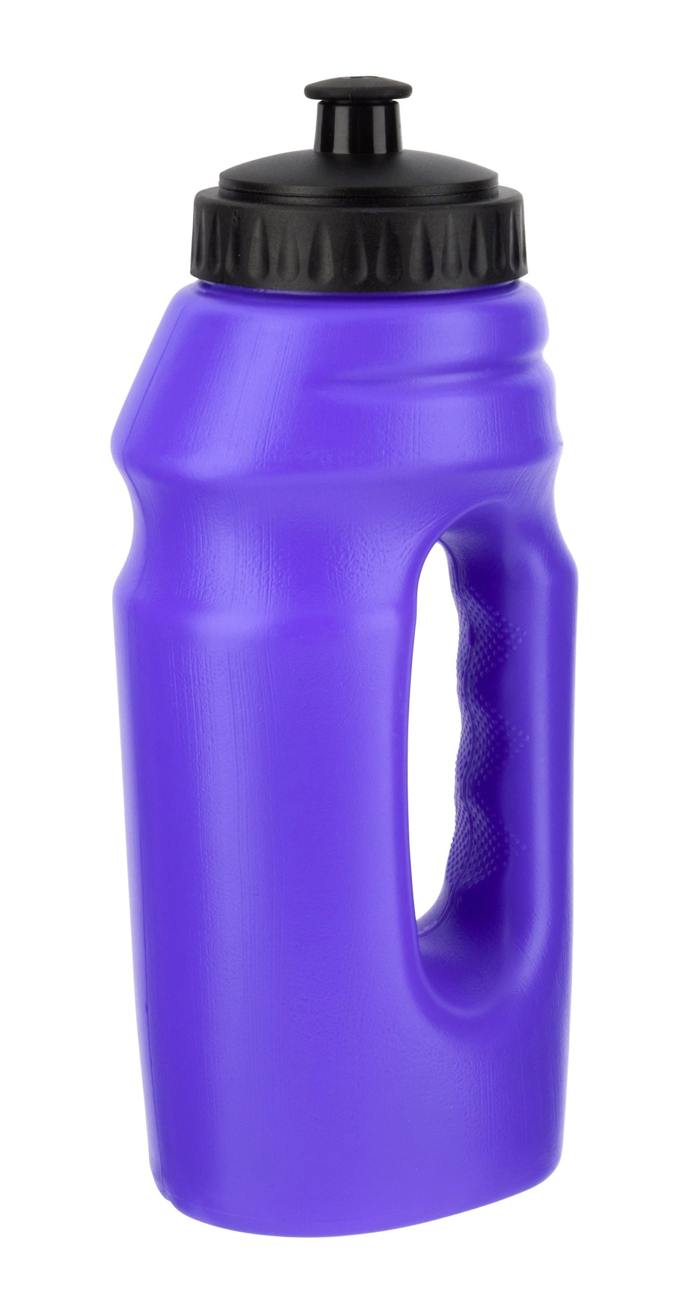 On The Go Easy-grip Sports bottles 700ml