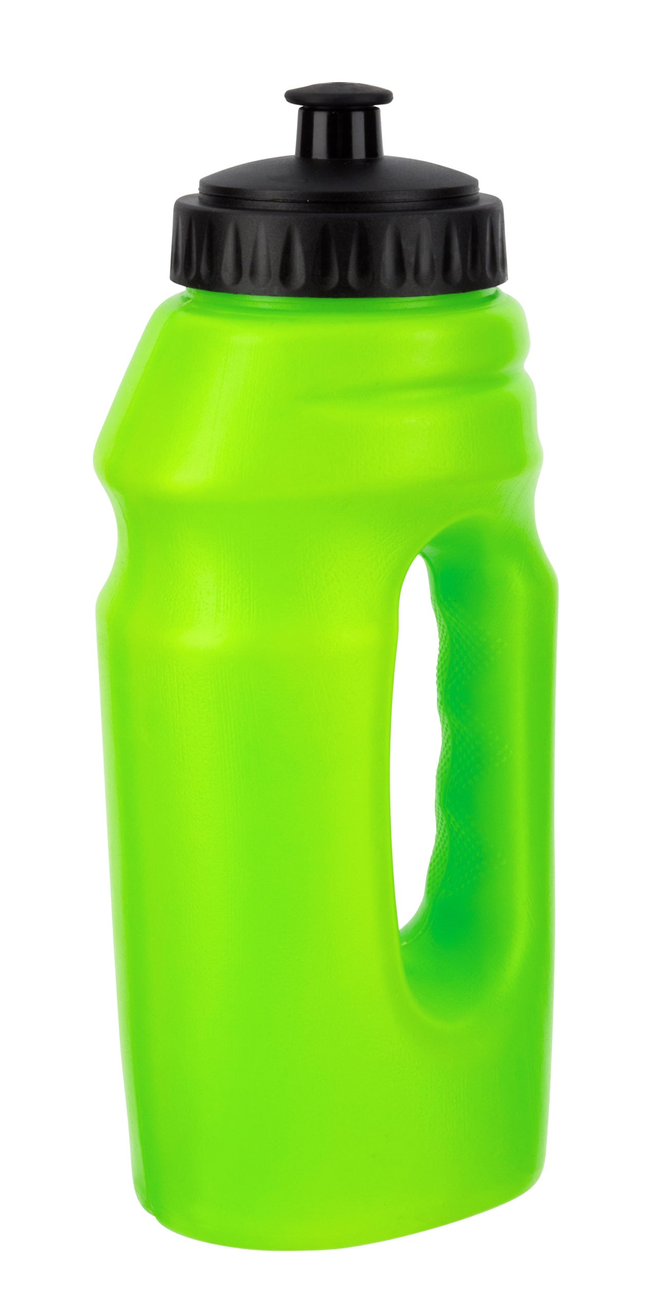 On The Go Easy-grip Sports bottles 700ml