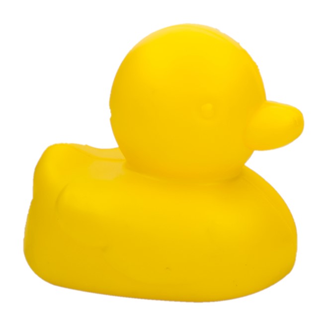 Baby Pipkin Floatig Ducks 4 Pack For Upto 6 Months