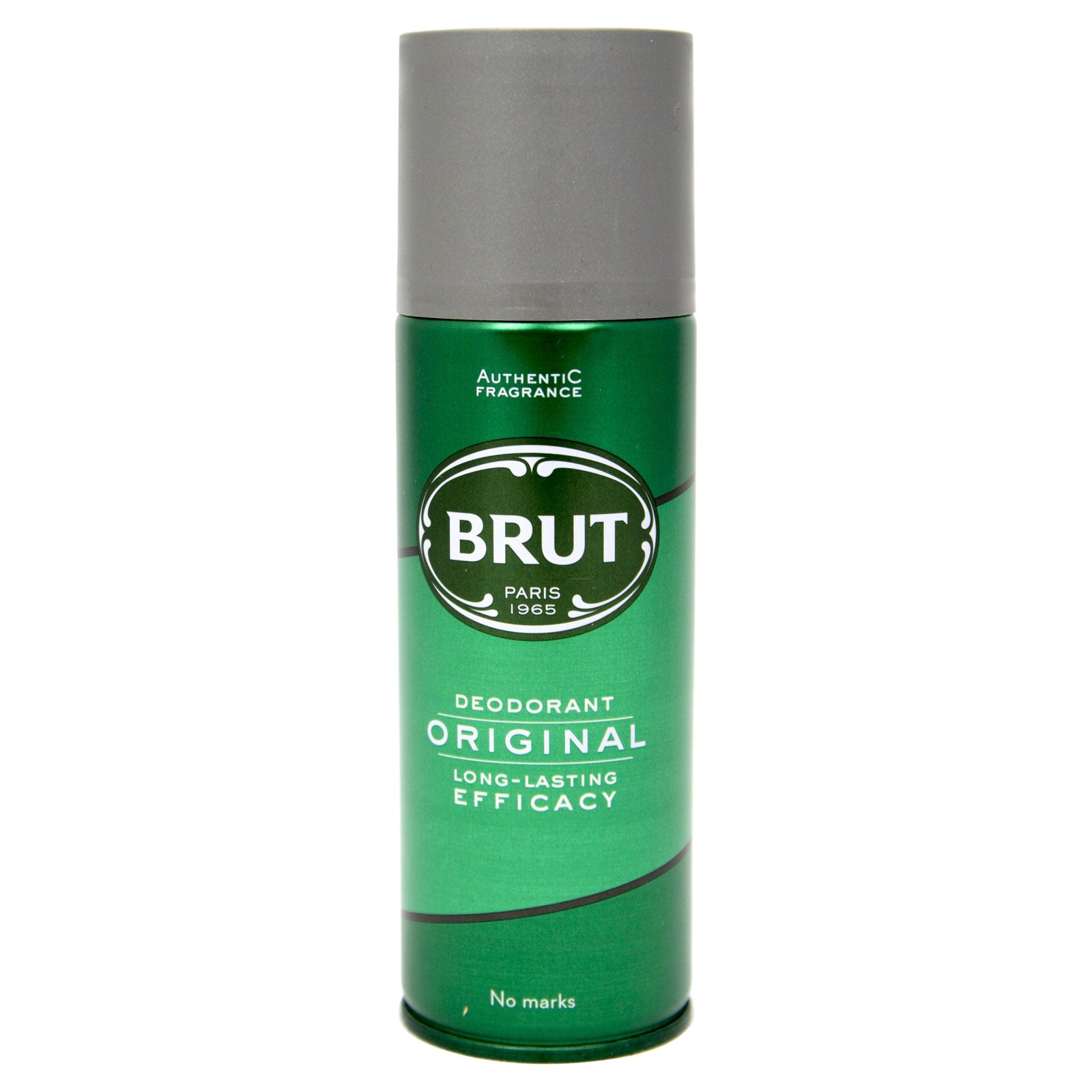 Brut Deodorant Original 200ml