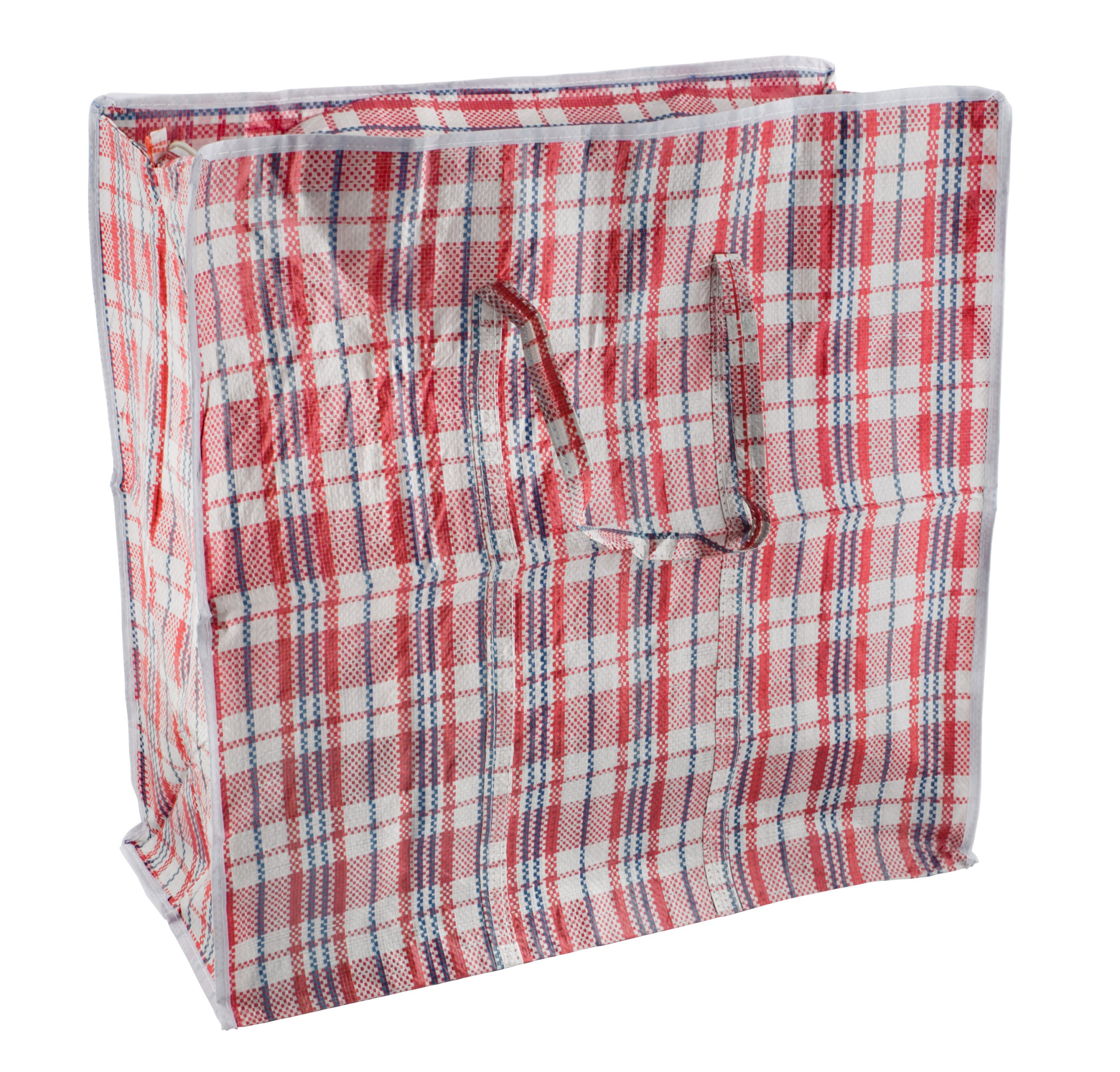 Laundry Large Storage Bag 60 x 60 x 30cm