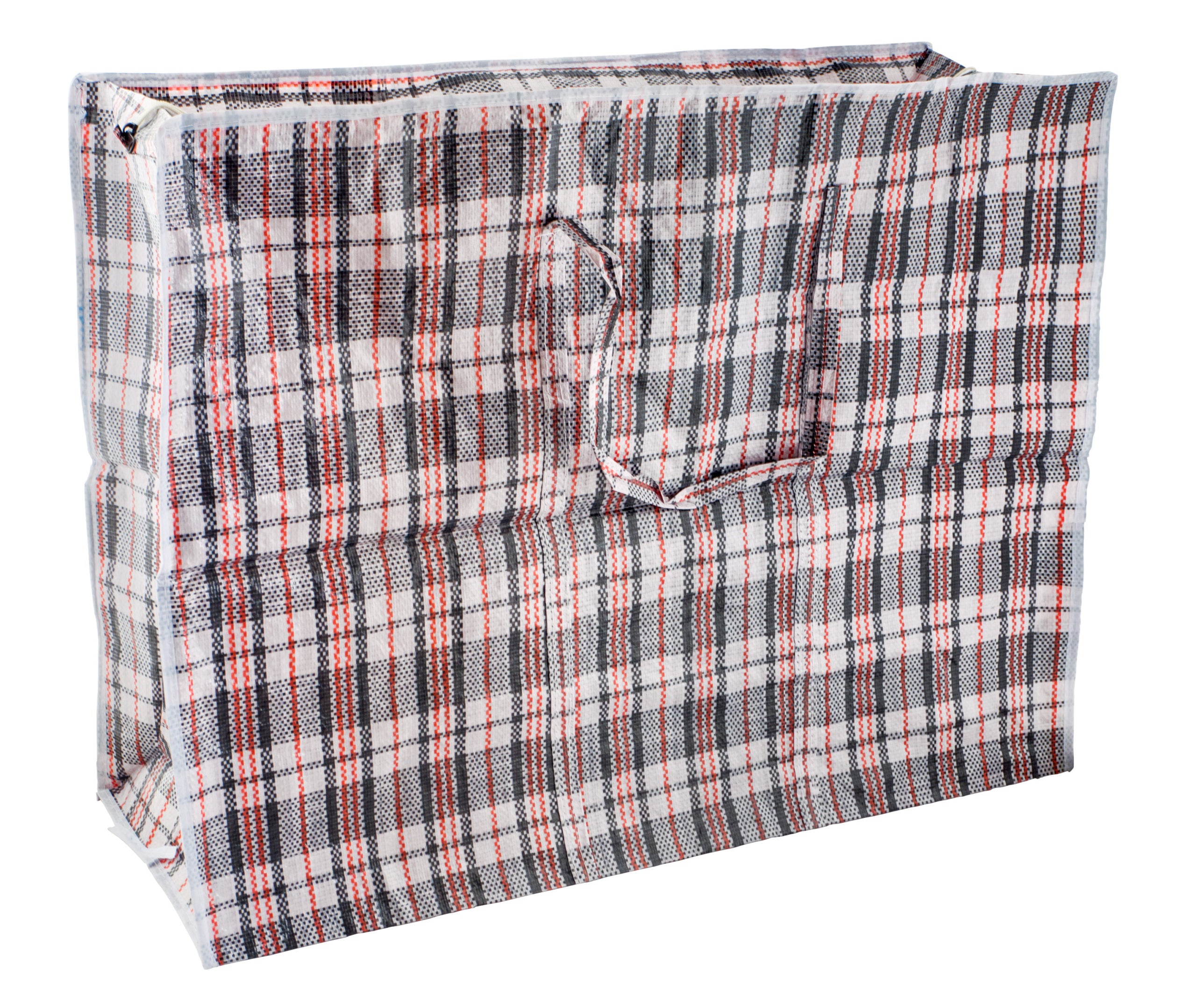 Home+ Laundry & Storage Bag Jumbo 100x70x30cm