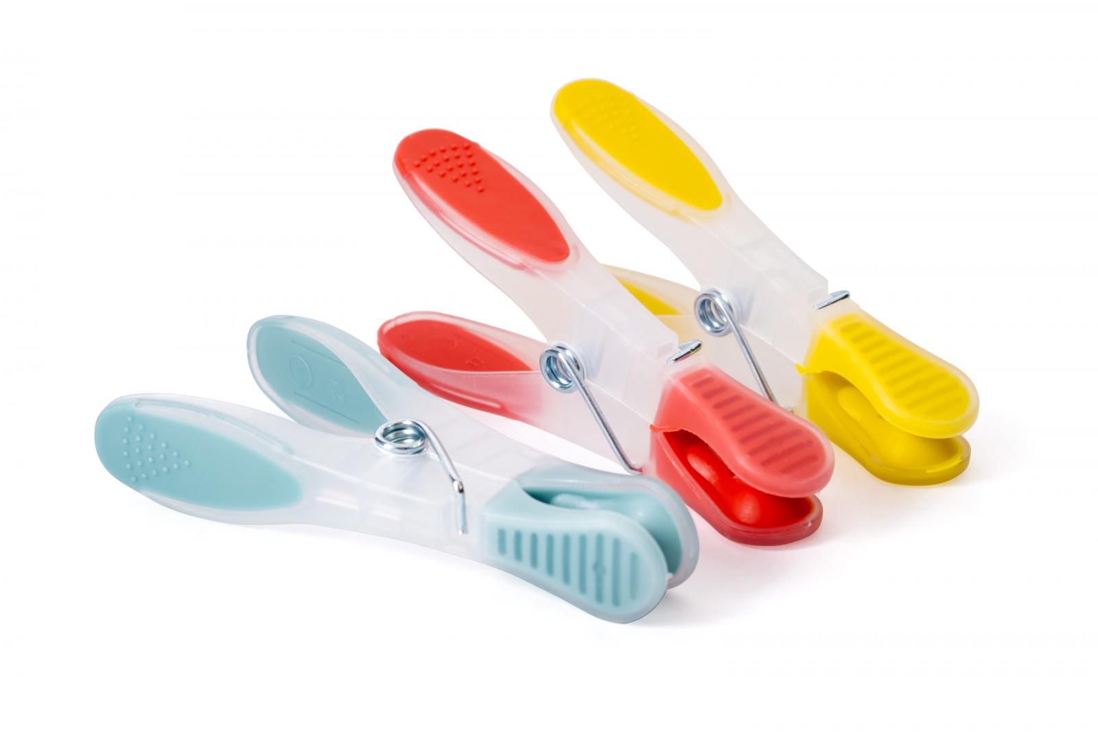  - Product Image