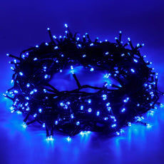 LED Super Chaser Lights 11.5 Meters and 192 LEDs