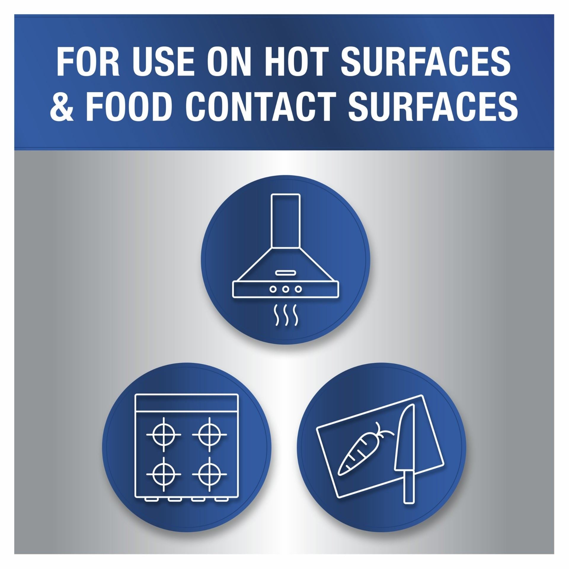 DEEPIO PROFESSIONAL  POWDER  DEGREASER 6KG