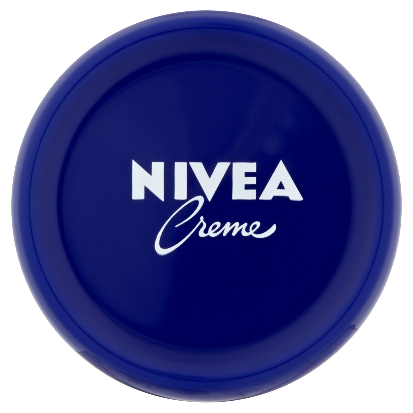 Nivea Moisturising Hand & Body Creme 50ml