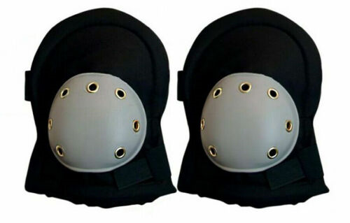 Blackspur Hard Cap Knee Pads