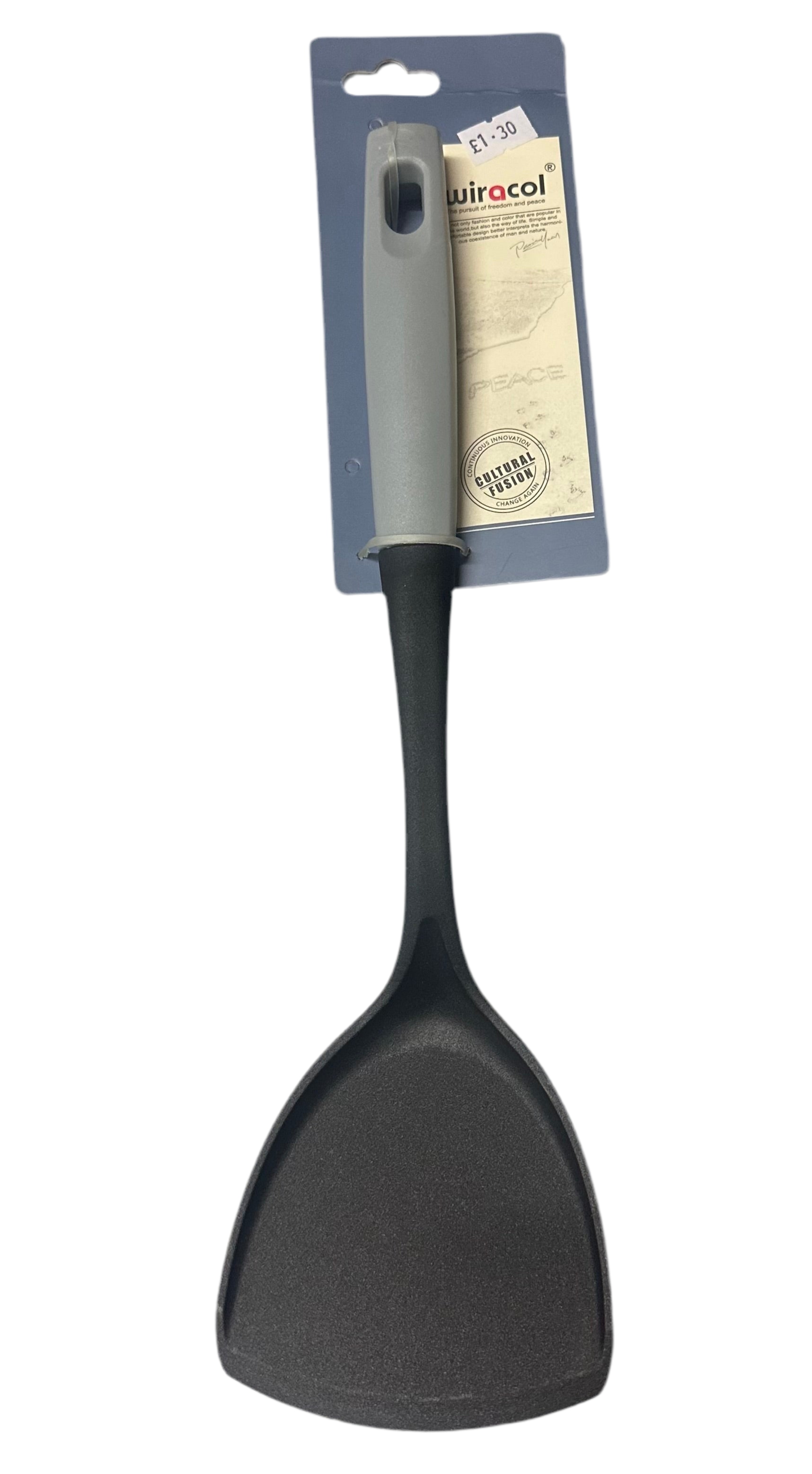 Wirecol Spatula For Cooking