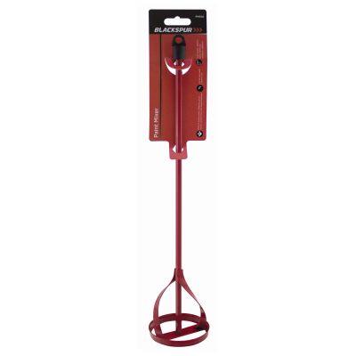 400MM x 80MM x 6.8mm Paint Mixer