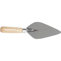 Supatool Pointing Trowel 152mm