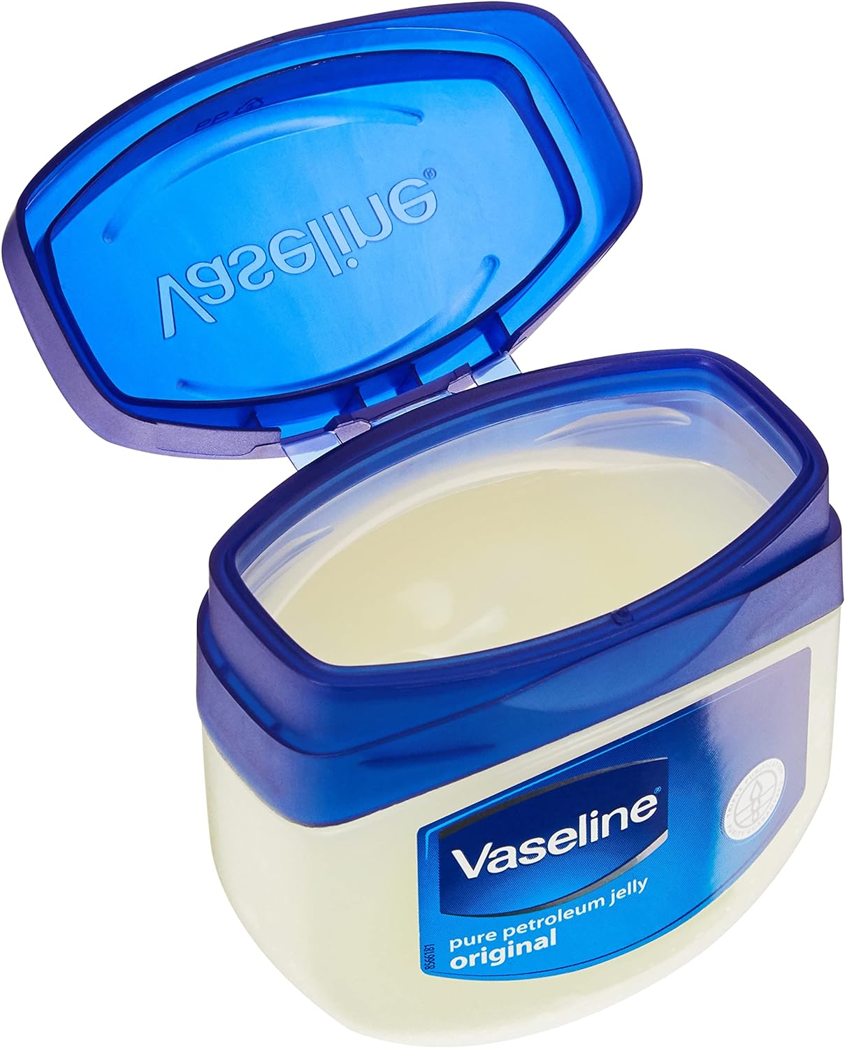 Vaseline Petroleum Jelly 100ml