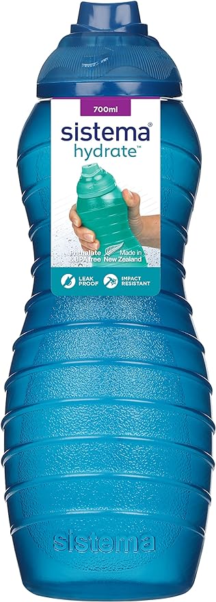 Sistema Twist n Sip 700ml