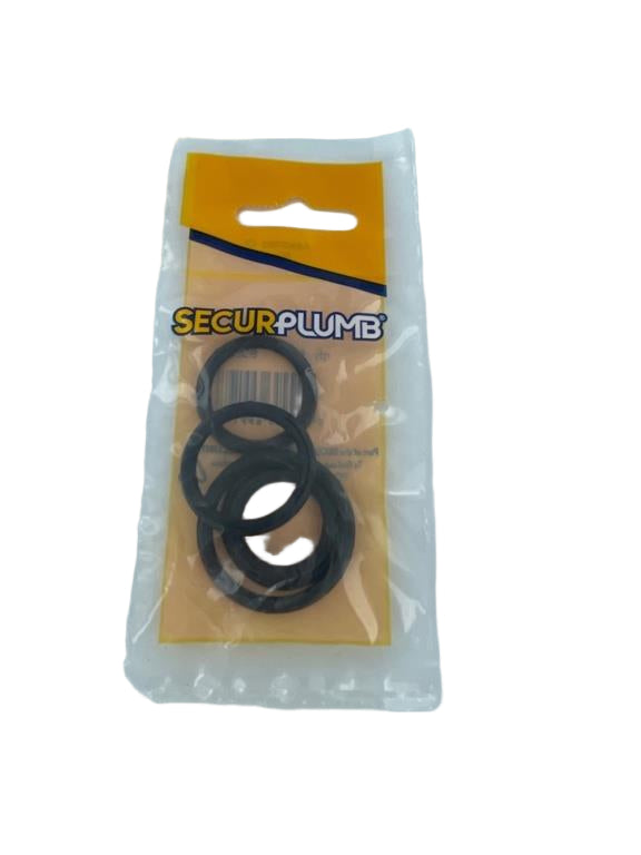Securplumb Assorted 