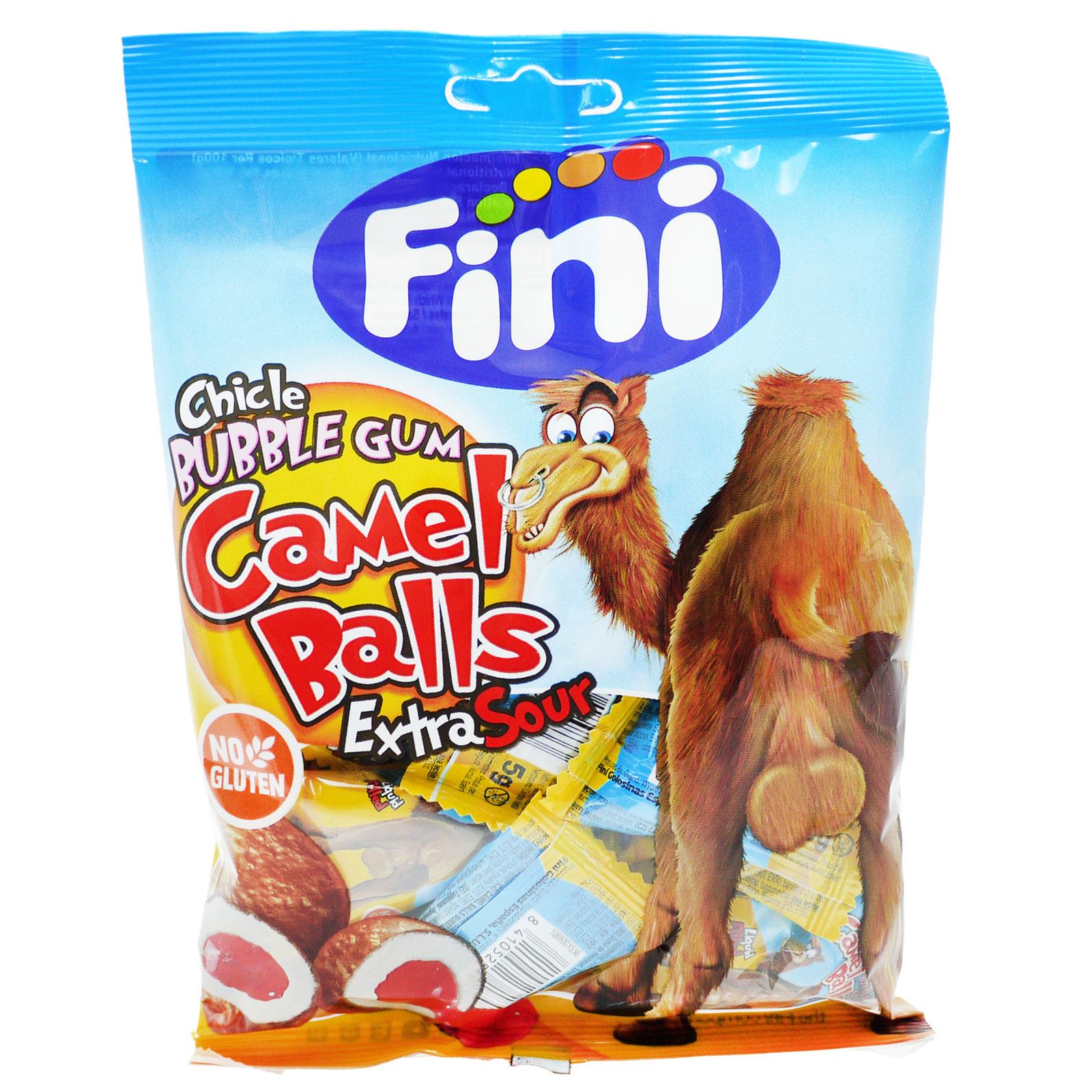 Fini Sweets FINI SWEETS