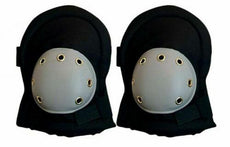 Blackspur Hard Cap Knee Pads