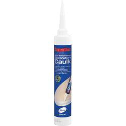 Supadec High Performance decorator Caulk