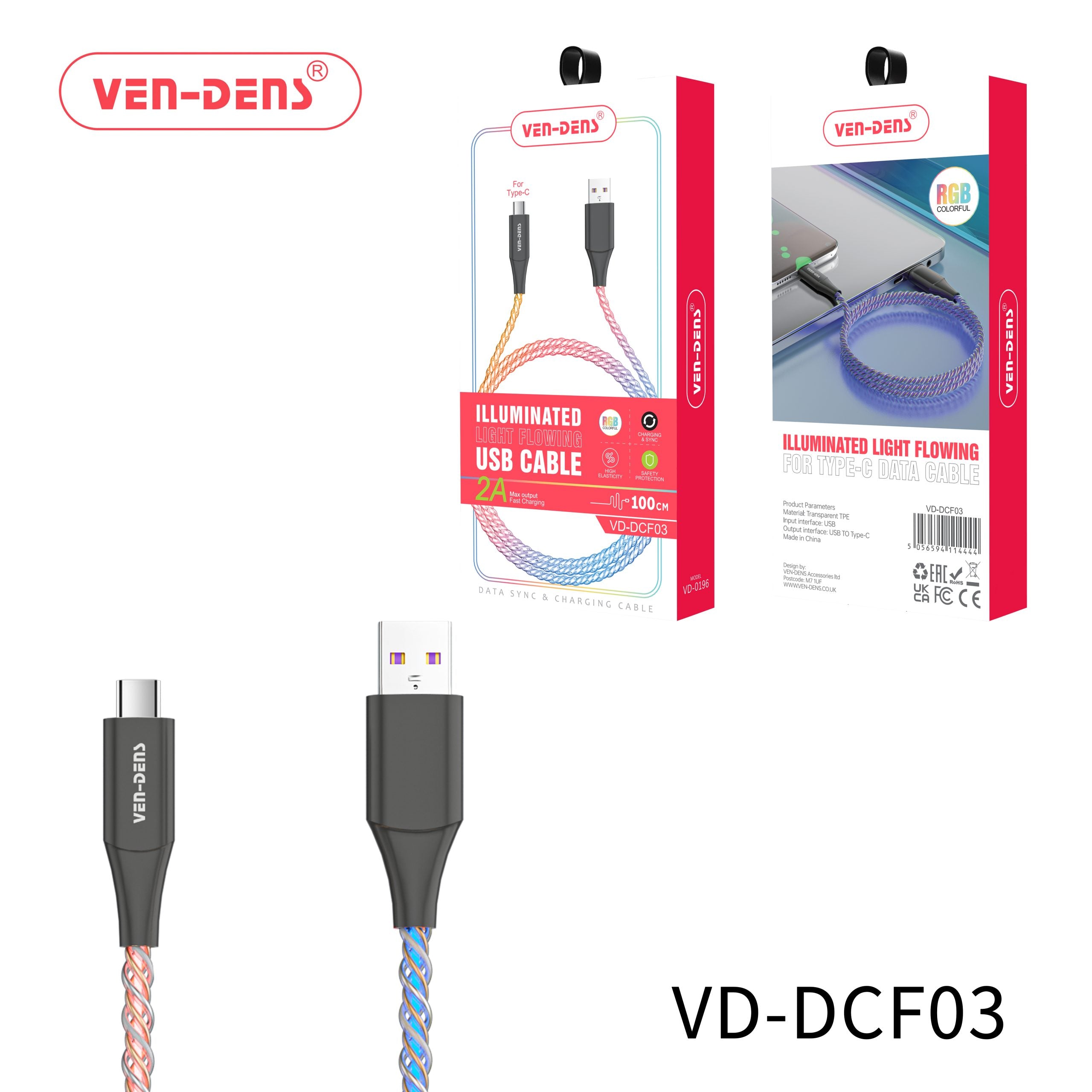 f6535826d4548eb7c505f4ee5a9ff9ac