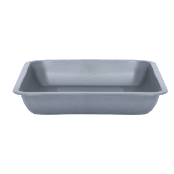 Betterware Essentials 35cm Roasting Tin Oven Baking Tray